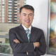 John Fernando Santafe Correa